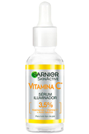 Serum Vit C SF